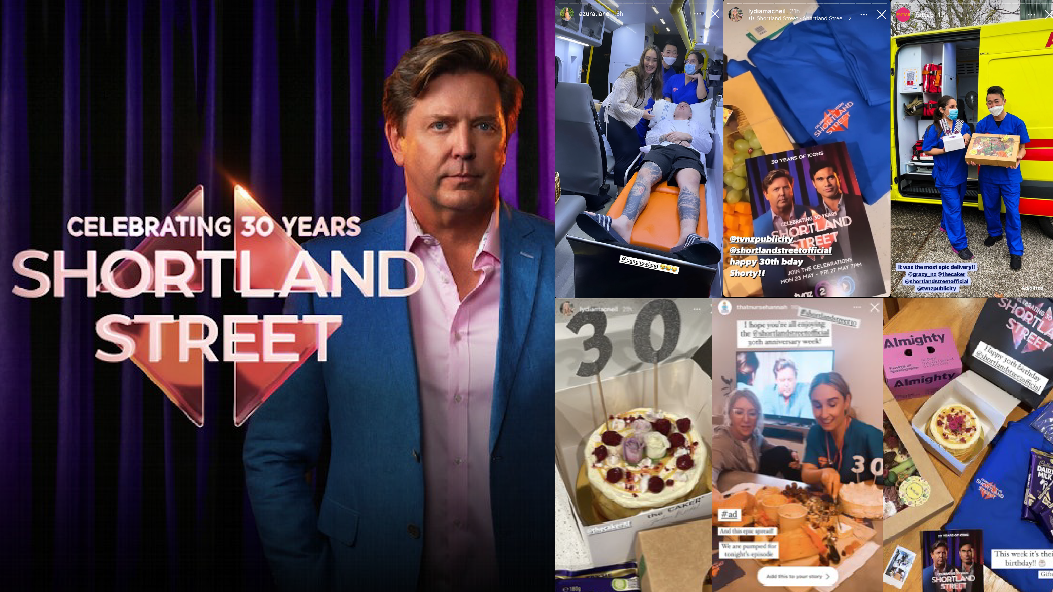 ShortlandStreet30