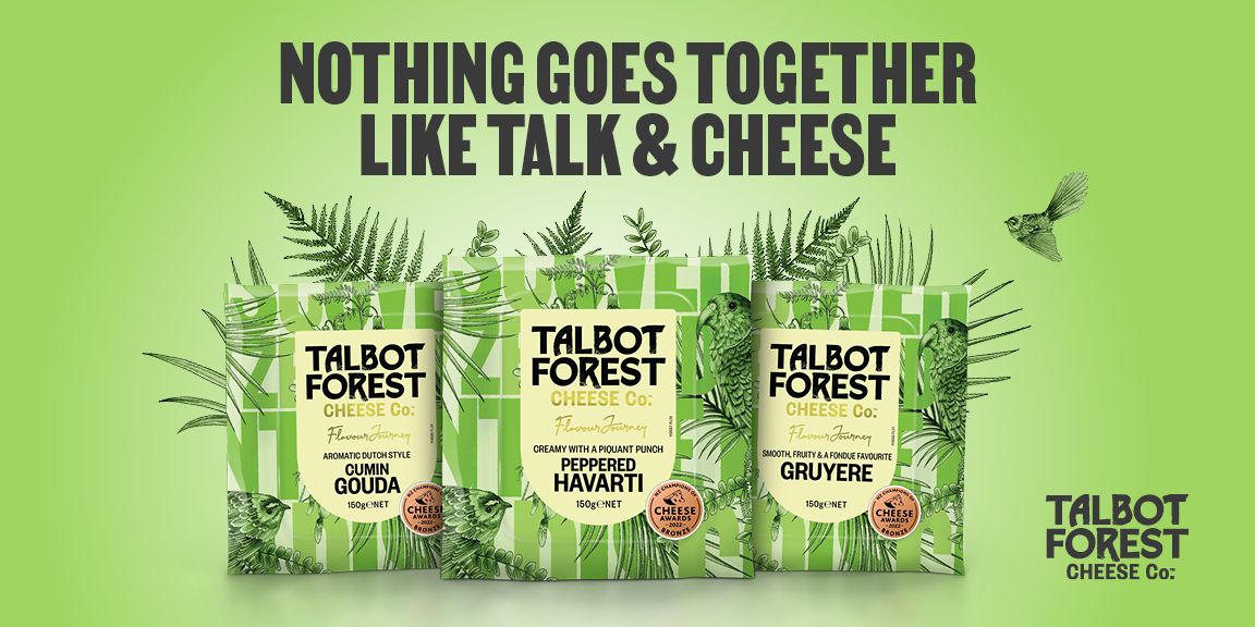 DWO0006_Talbot_Update_OOH_Brand_1152x576px_v1.jpg