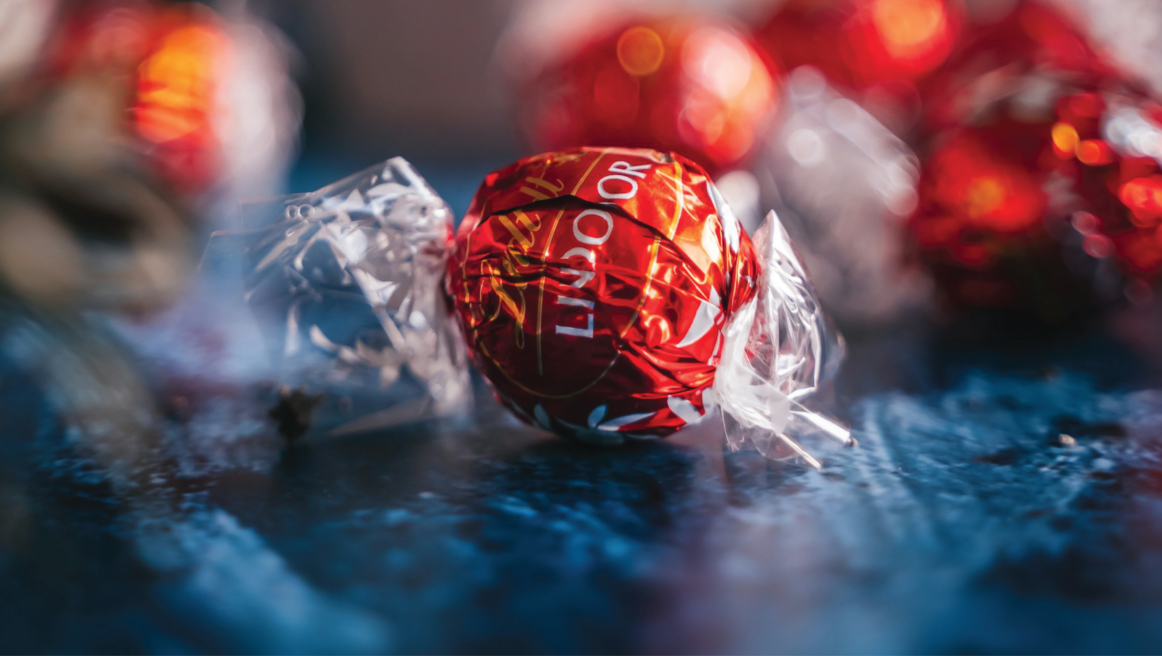 Lindt_Banner