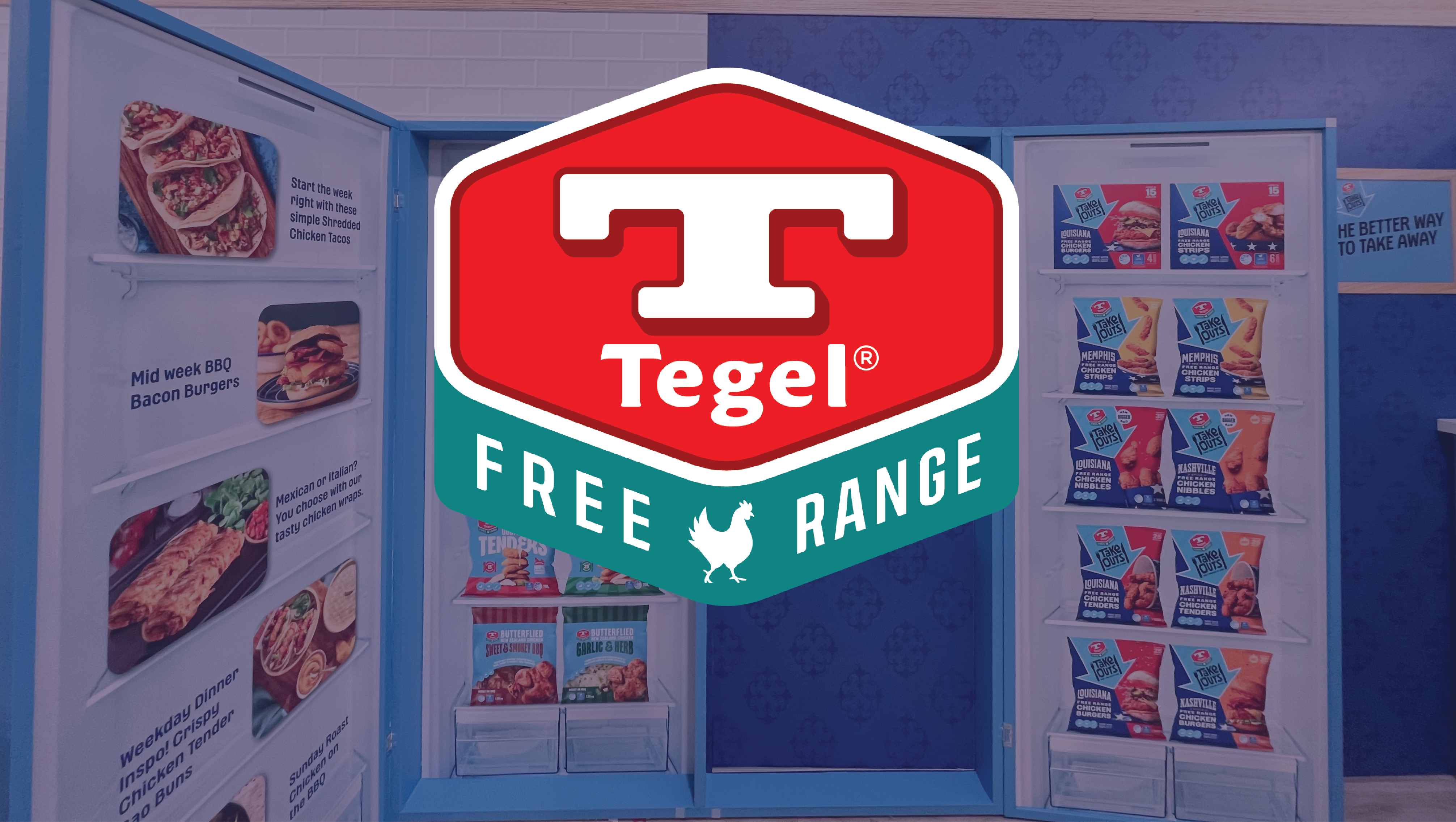 TegelTradeShow-07