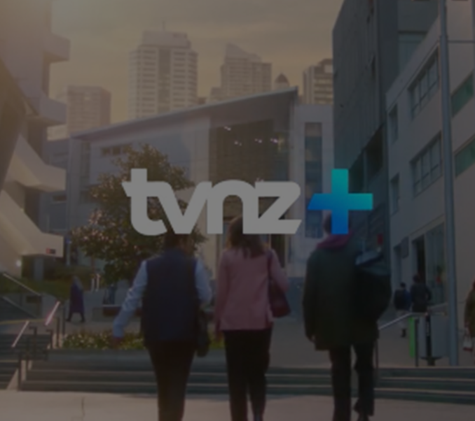 strategy-tvnz